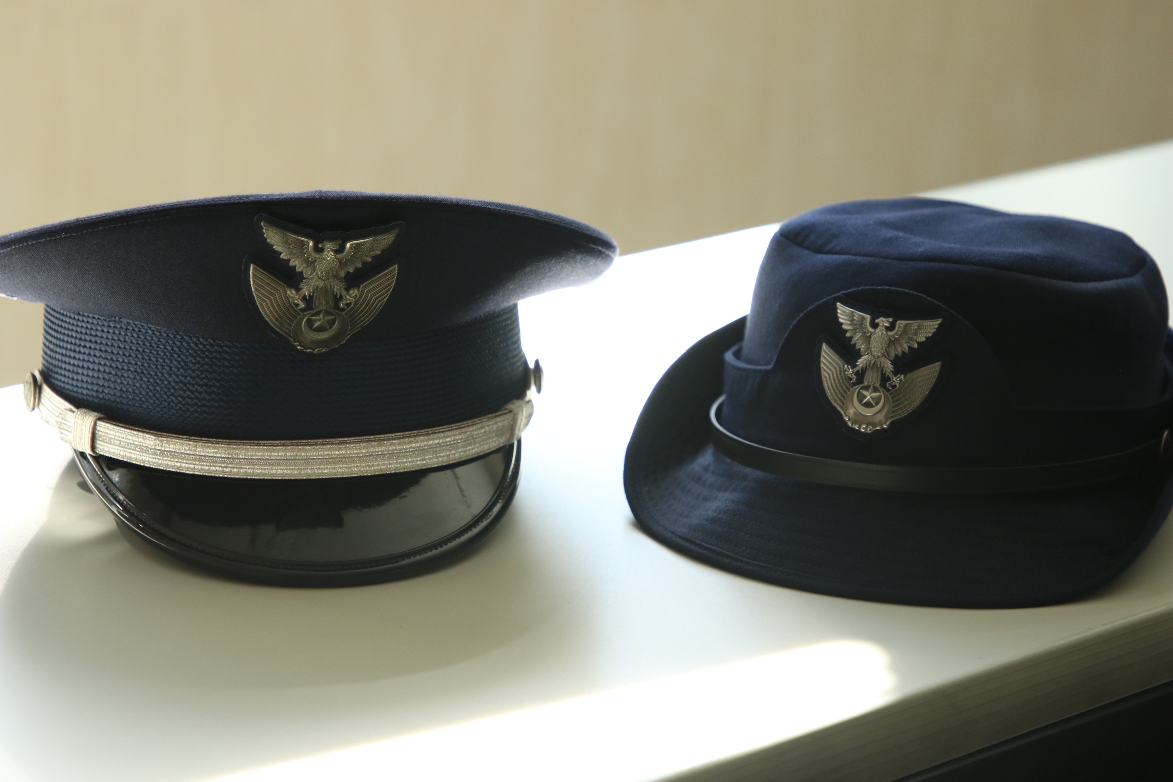 航空自衛隊 小牧基地（Official） on X: 