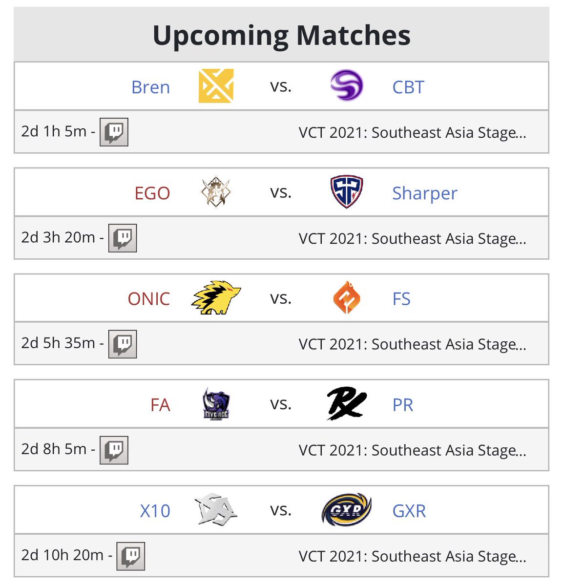 เหอ ใครจะอยู่ก็อยู่ ชั้นไม่อยู่จ้านักแข่งมันก็ไม่อยากแหกขี้ตาตื่นมาหรอก