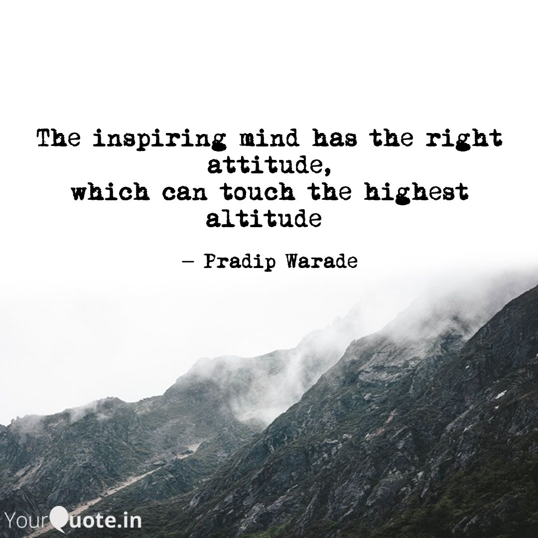 WaradePradipP's tweet photo. #life #altitude #attitude #pradeep #motivation #motivationalquotes #quote #thoughts #pradip #pradipwarade #warade #Mindset https://t.co/LDb8MTCyAL