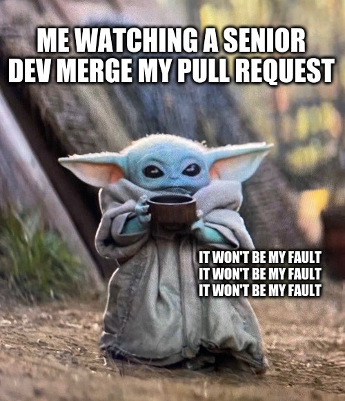 Programmer Humor tweet media