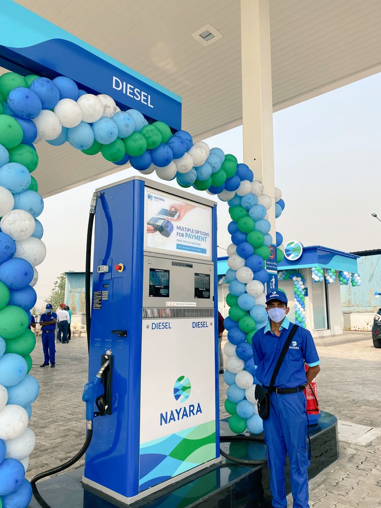 enbefuel tweet media