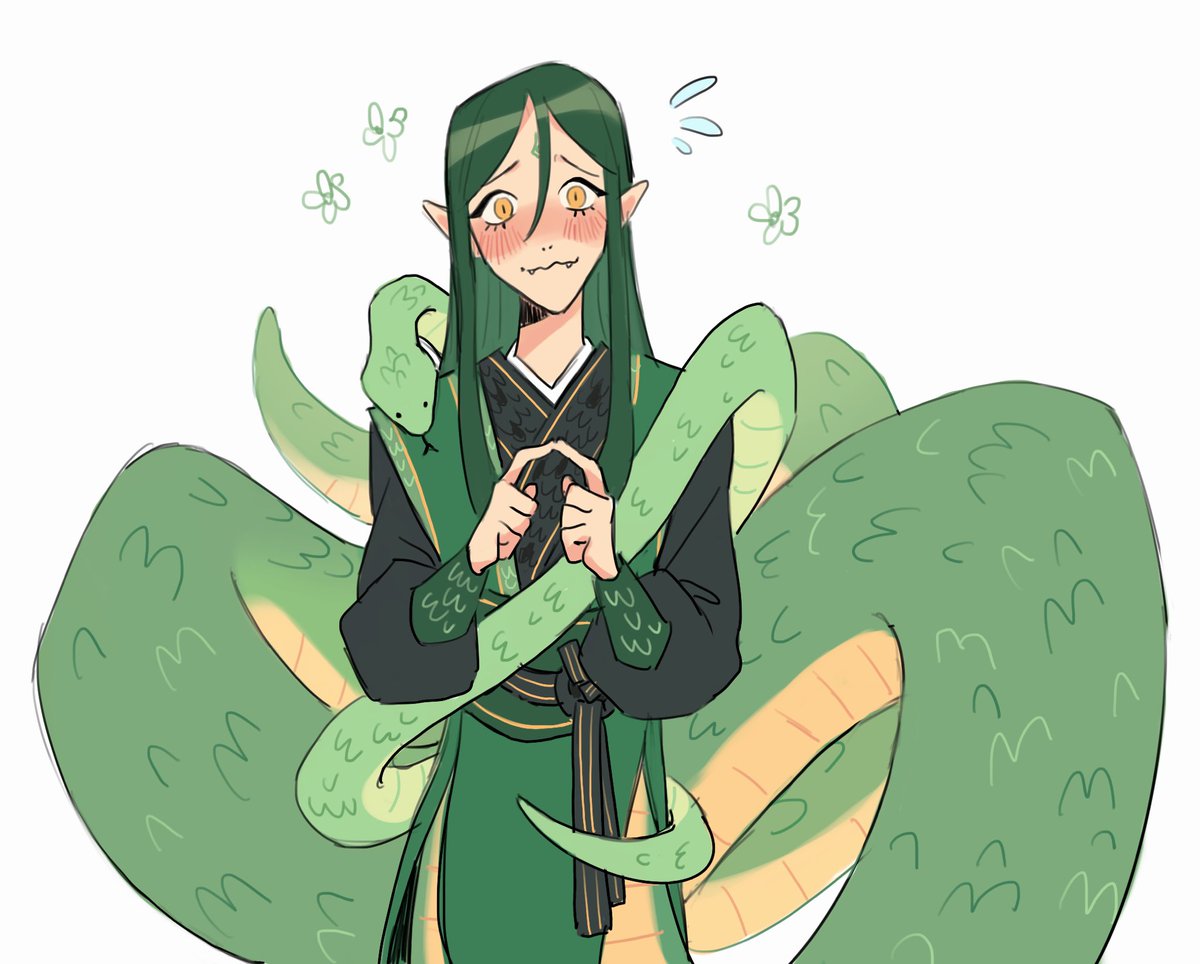 Σ(°ロ°) gin @ ALA C20 tweet media