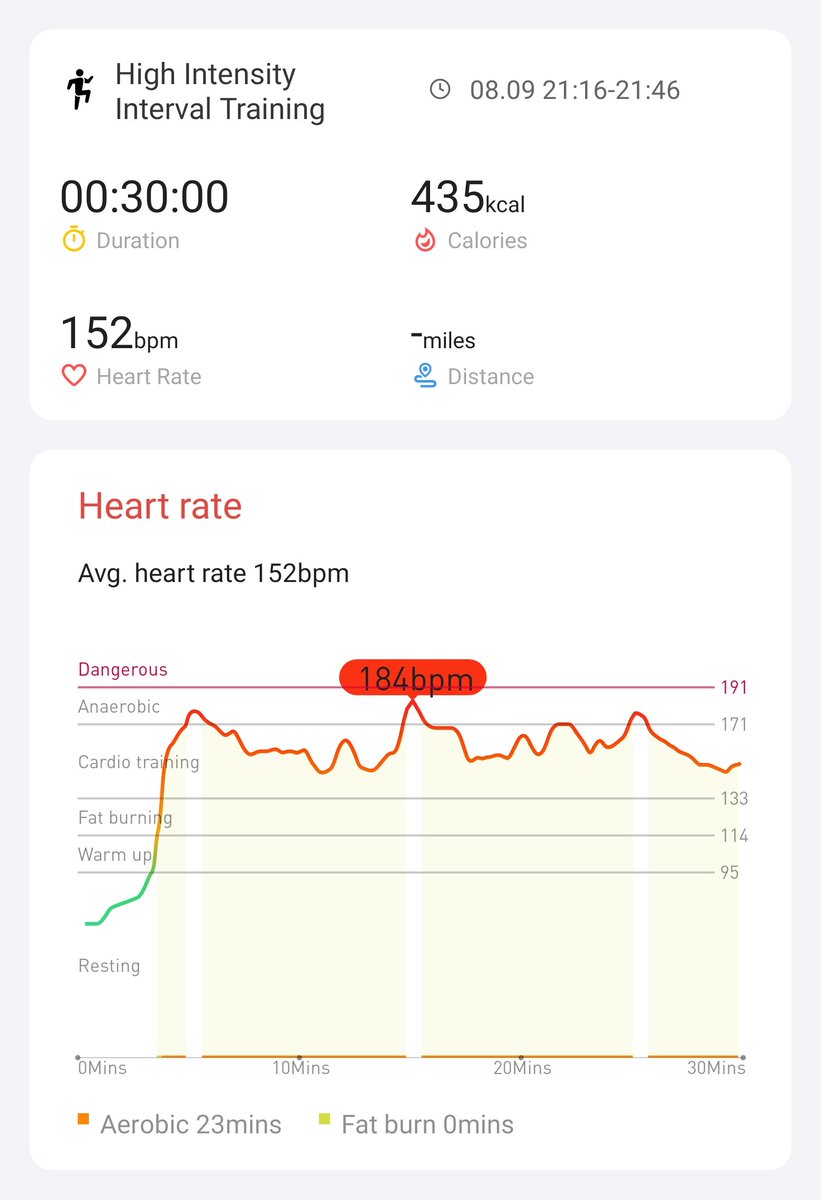 Adram238 tweet media