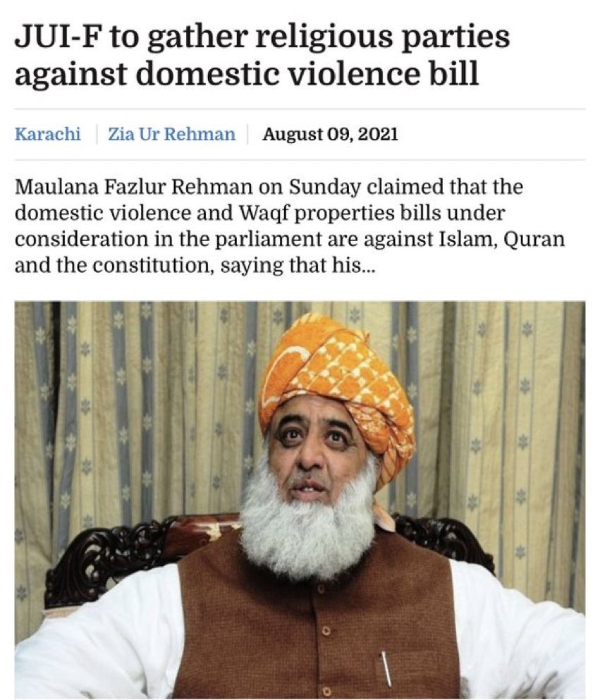 a_siab's tweet image. When you produce Taliban and Talibanization and export it to the neighbourhood in the naive belief that it won’t spread in Pakistan, you are deceiving yourself. Pakistan is still sticking to Gen Zia’s toxic legacy, the tall claims of “course correction” notwithstanding.