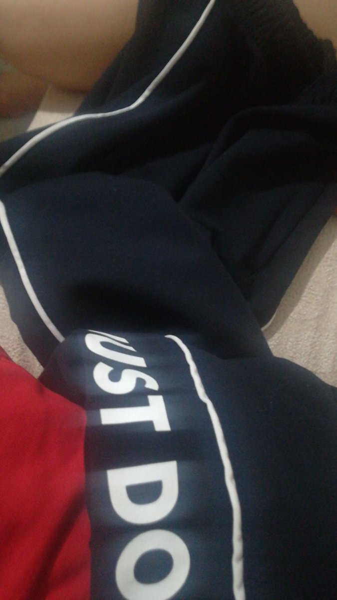 Bu guzel hediyelerde benim bacilarin en delikanlisindan @NEFES213421  ve can arkadasim <a href="/Asya26617869/">✿◕𝑨𝑺𝒀𝑨◕✿</a>  tsklerrrr canlarrr