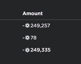 Starlight tweet media