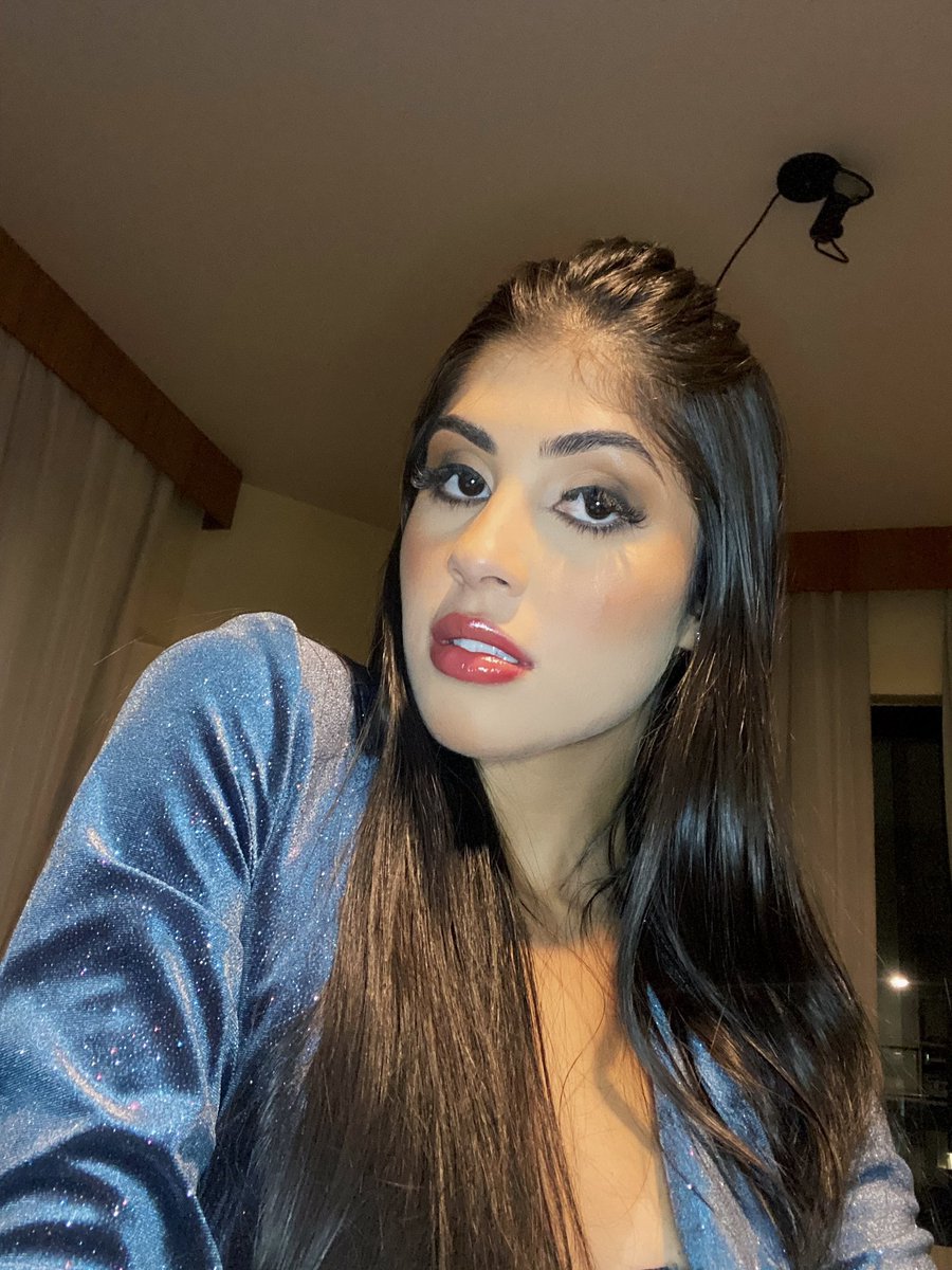 Michele (@Michelle_rabit1) | Twitter