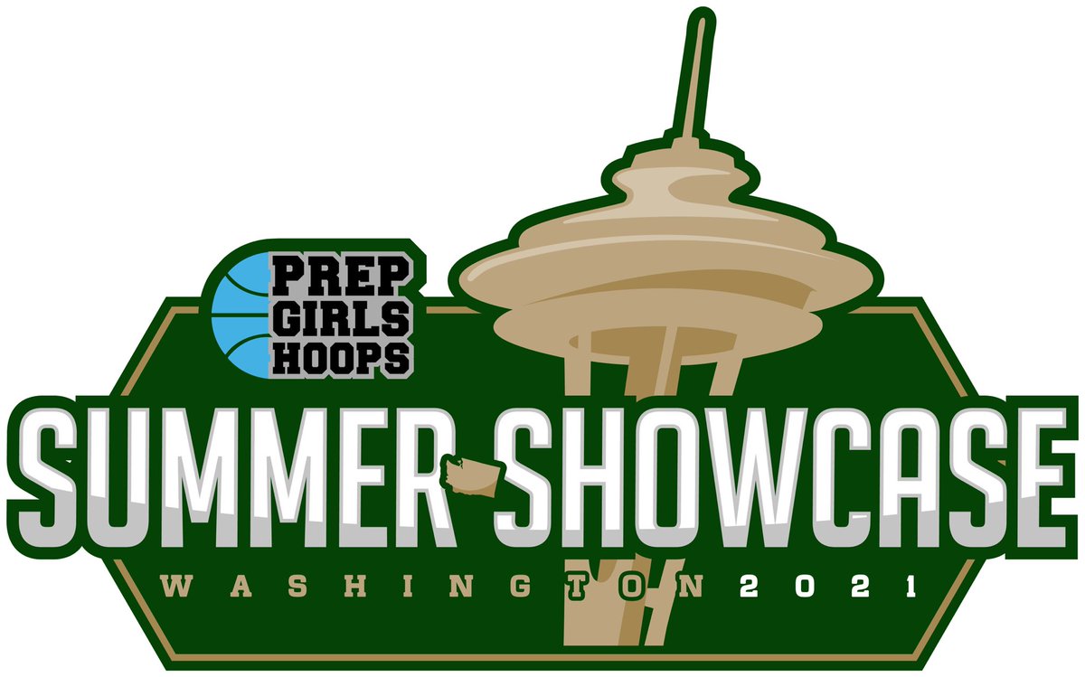 PGHWashington's tweet photo. SOLD OUT!!! 30+ college coaches registered from Montana, Washington, Oregon and Idaho. Let’s HOOP. https://t.co/Q4K50wEu8A