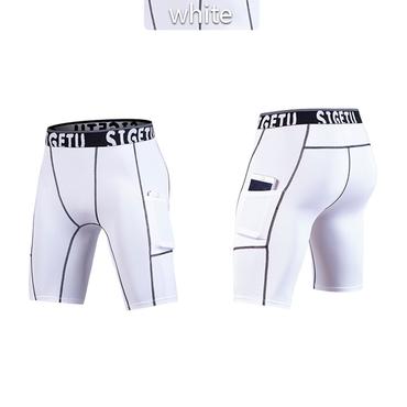 Take a water break from your training.  You've been working hard.  Now get back to work.  

#athleticwear #sportswear #gymwer #fitnesswear #running #weightlifting #trainhard #traininglife #getfit  #workouts #healthylife #fitnesslife #gymfitness #gymlife