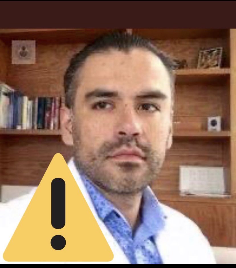 OrcajoR's tweet photo. @Grindr @Telcel CUIDADO @SoyHomosensual @LinkedIn @scruffapp 
⚠️ A V I S O  
👉🏼 RODRIGO A. ORCAJO CASTELÁN
 👉🏼 Aka @rorcajo  &amp; @thepopperxpert
DENUNCIADO ante @FiscaliaCDMX por DELITOS: 
•Acoso
•Narcomenudeo  
•VTA DE RECETAS &amp; HACKEÓ
@hospitalangeles @SSaludCdMx  @Grupo_Pisa https://t.co/4sk6m9gK8y