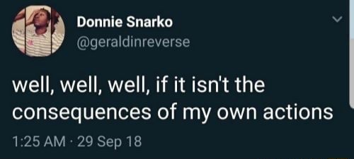 Watch Meg Turney's leaked NSFW photo on TwXstars