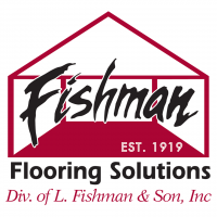 ProInstallerMag's tweet image. Fishman Flooring Solutions Expands Footprint into Alabama - piprolink.com/fishman-floori…