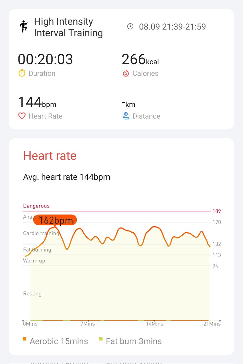 iamfromRFD tweet media