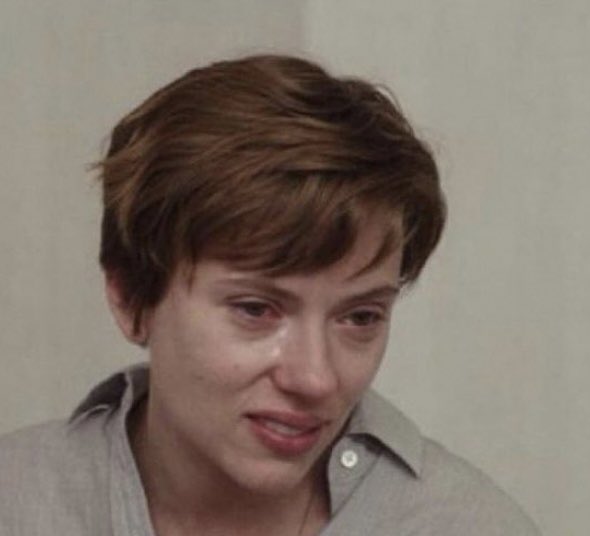 MsNikkiMonique's tweet photo. Bachelor nation finally making it to the end of this season like… #TheBachelorette #TheBacheloretteFinale https://t.co/4IjnBRCFEQ