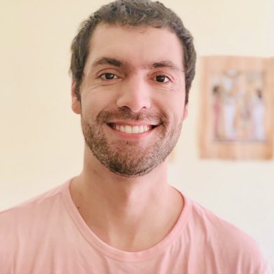rodrivaras88's tweet photo. #NuevaFotoDePerfil https://t.co/XC4SHcoPgS