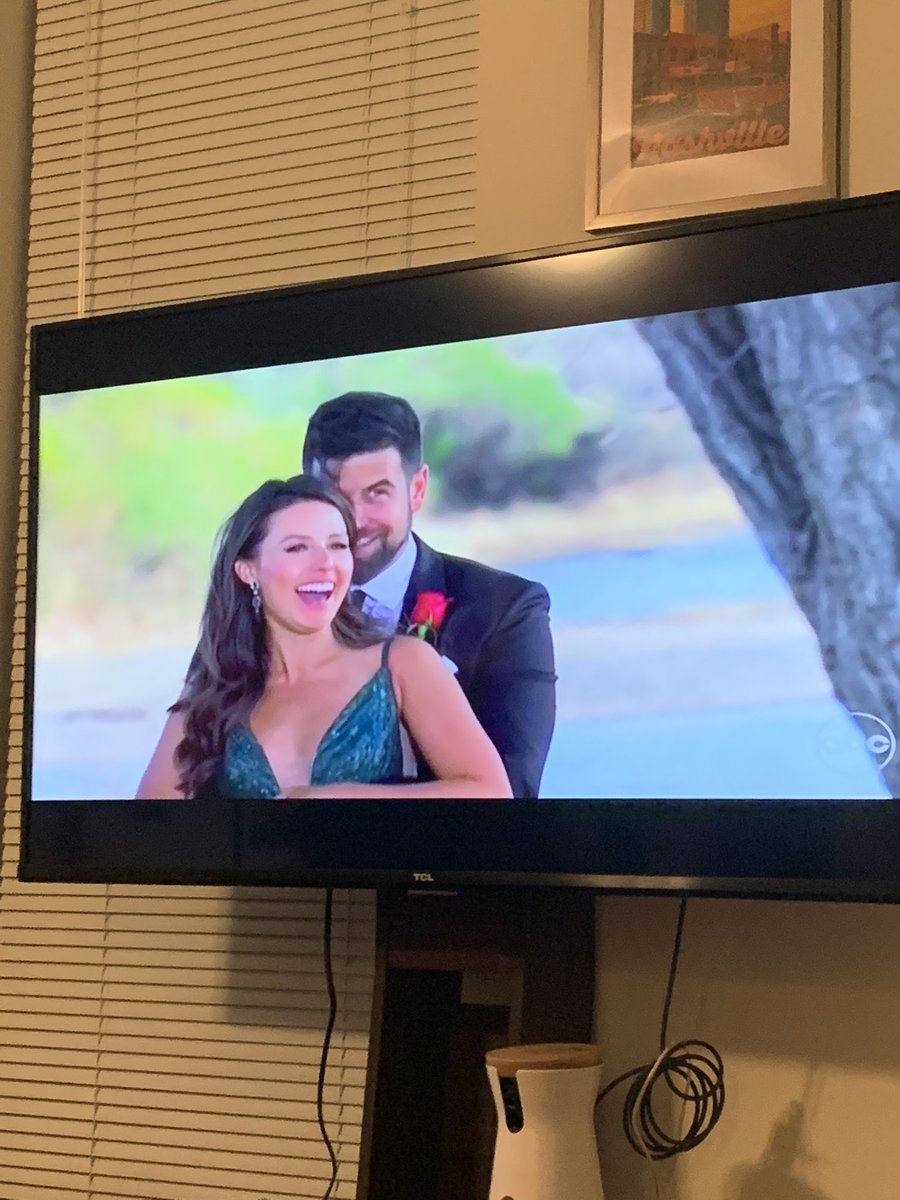 AndreaLou91's tweet photo. Pick your player  #bachelorette https://t.co/RobGOLyF86
