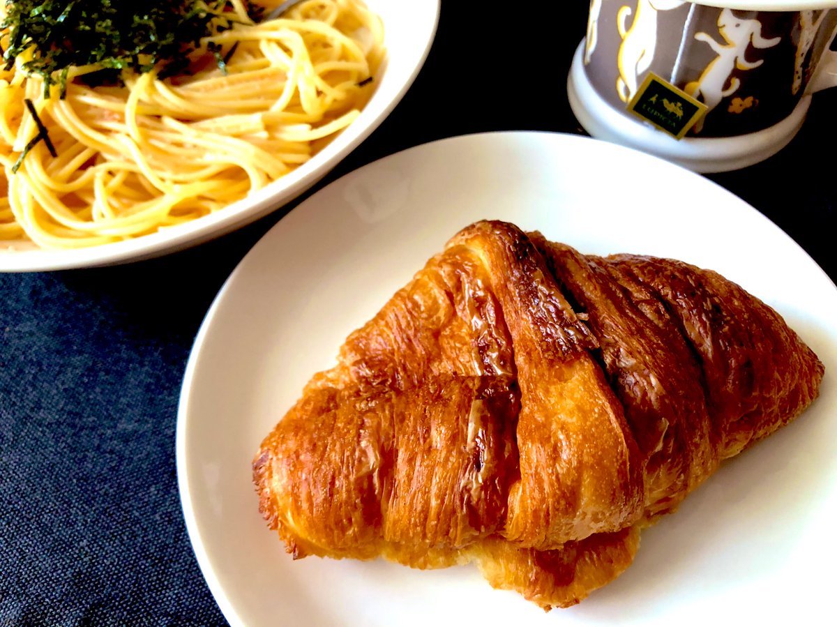 みんなの みなみ 昼ごはん ランチ おいしい 口コミ 評判 食べたいランチ 夜ごはんがきっと見つかる ナウティスイーツ