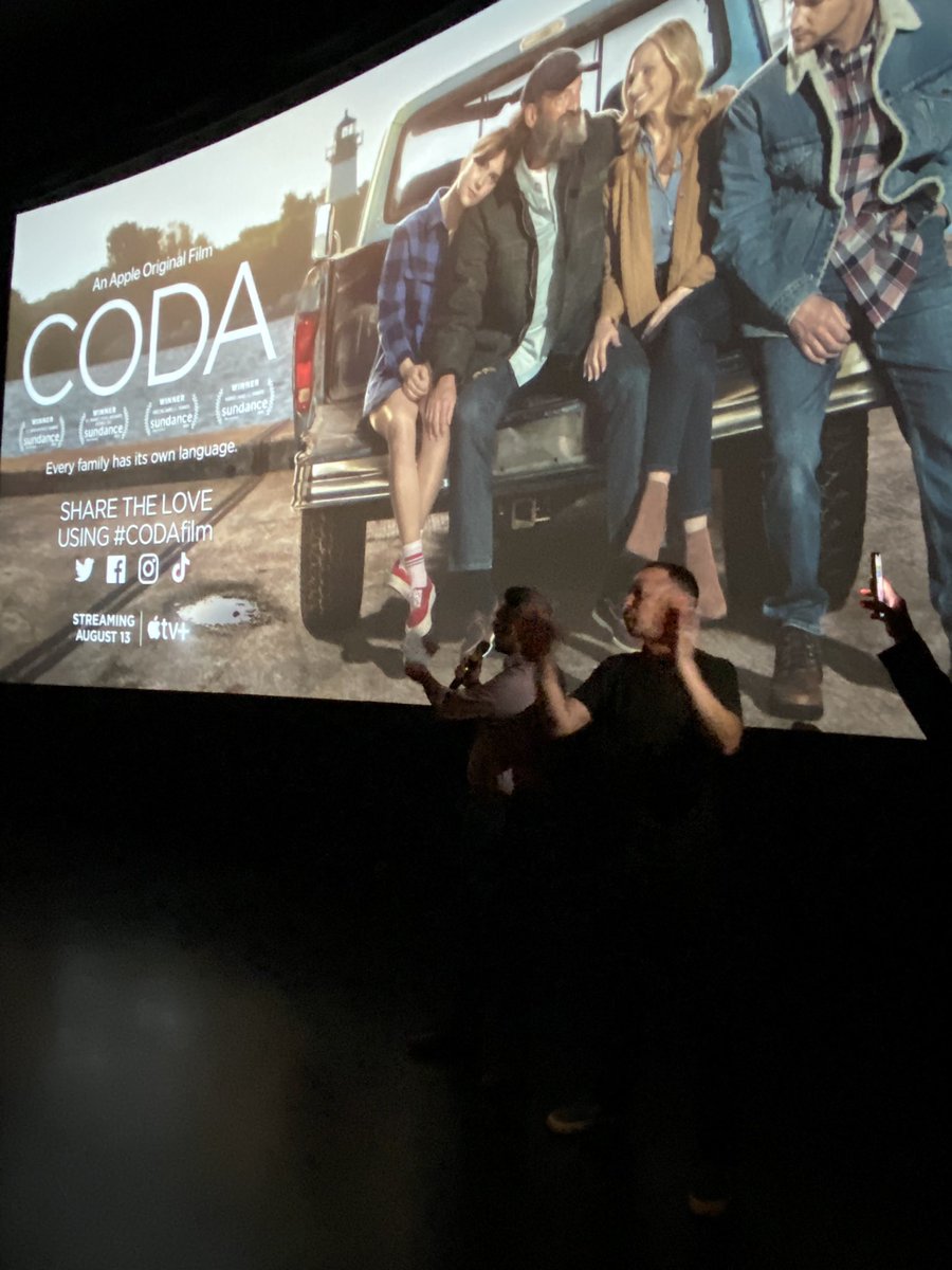 Paul McGuire Grimes tweet media