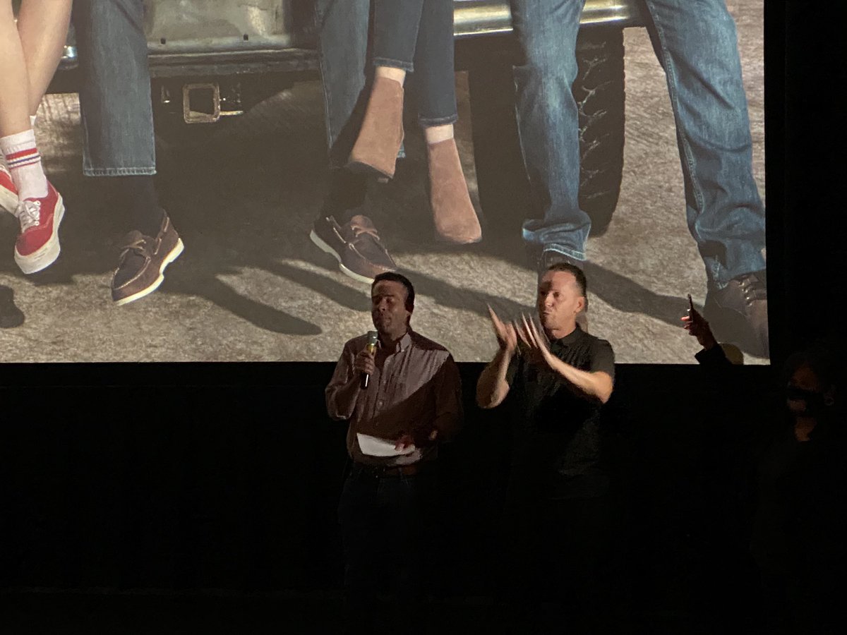 Paul McGuire Grimes tweet media