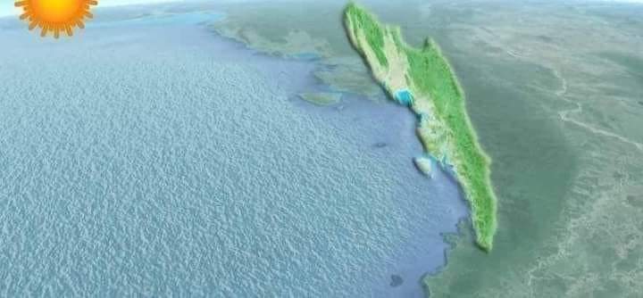 Sorryလိုပဲေျပာပါေစ ဦးေအာင္ထူးရယ္ တကယ္ ျပည္မသားေတြကFederalျပည္ေထာင္စုတည္ေထာင္ခ်င္ခဲ့ရင္ Sharing စိတ္မ်ဳိရွိခဲ့ရင္ ရခိုင္မွာ စစ္ေဘးဒုကၡသည္းဆိုတာဘယ္ရွိပါမလဲ 
မ်ွေဝခံစားျခင္းဆုိတယ္ စကားကသိပ္ေနာက္က်လြန္တယ္ ျပည္မသားေတြ တိုင္းရင္းသားေတြကို Colonialistလုပ္တုန္က ဘယ္မွာလဲSharing ဆိုတယ္စကား
