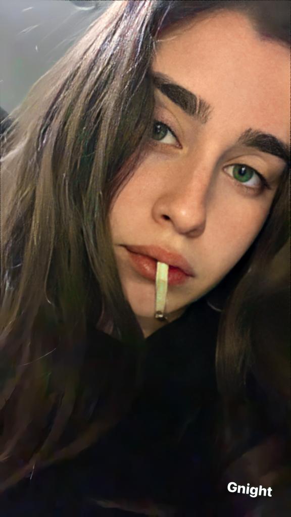 𝐉𝐞𝐲 ᴾᴿᴱᴸᵁᴰᴱ tweet media