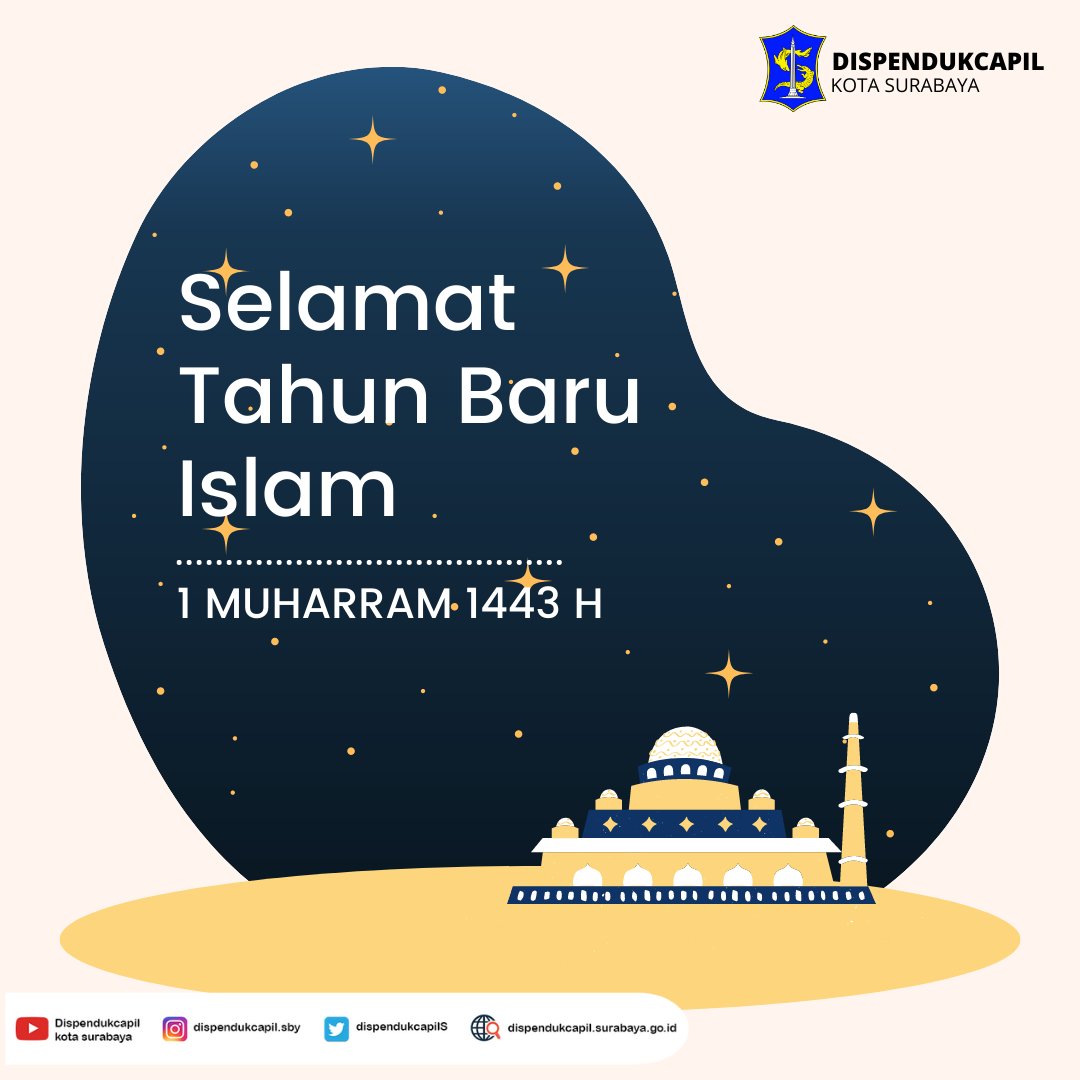 Dispendukcapil Surabaya Dispendukcapils Twitter