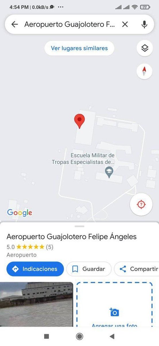 Chumel Torres tweet media