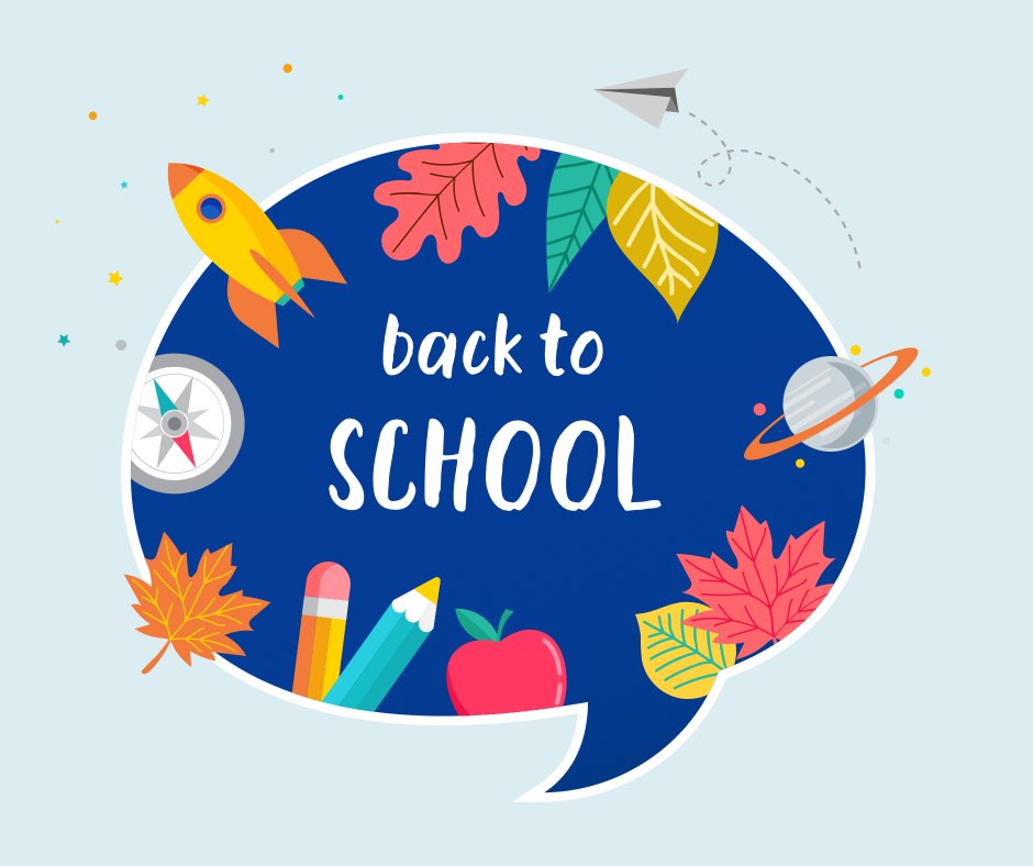 School’s coming! Our fall hours start Thursday, August 12th:

Monday-Thursday: 5-8pm
Friday: 5-8pm and 8-10:30pm Glow Golf
Saturday: 10am-8pm and 8-10:30pm Glow Golf
Sunday: 12-5pm

Have a GREAT start, guys!