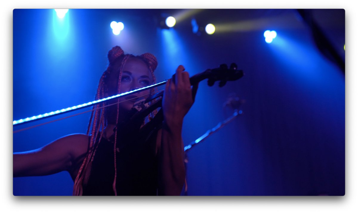 We are heading to <a href="/laceynovaviolin/">*•.¸♡ Ｎｏｖａ ♡¸.•*</a> hometown of Salt Lake City on Saturday!!!
❤️💚💙
Tix in bio! #SilentEmpireTour