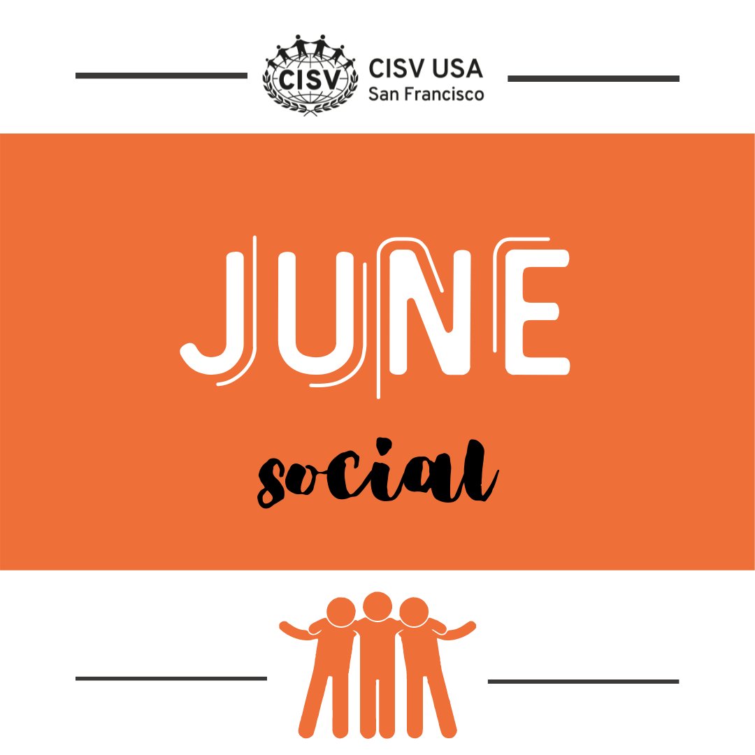 cisvsf tweet picture