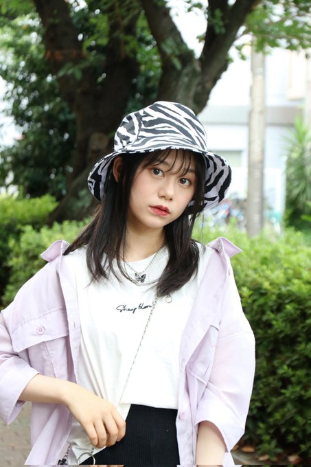 Twitterのコスプレ画像29