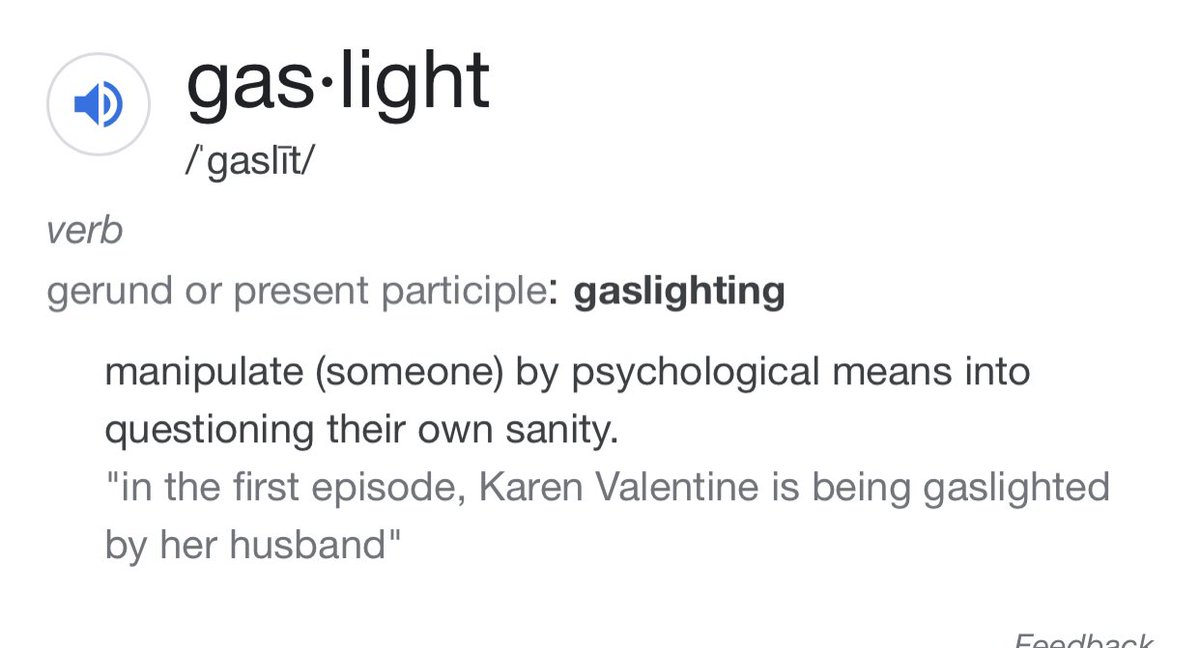 ihatequeenvict1's tweet photo. Can we let Greg talk, Katie Gaslighting Thurston thx https://t.co/hbcPE8ReN2