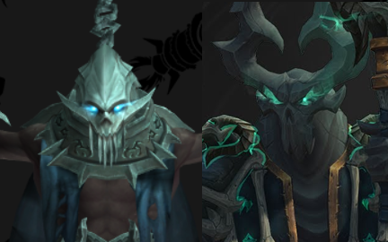 Watch Meggii ❤️'s leaked NSFW photo on TwXstars