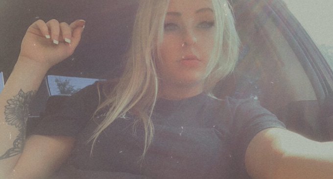 Top 4% Of All OF Creators 🔥🔥🔥$Content Seller$ If My Face Looks Like This Imagine What My Body Looks Like