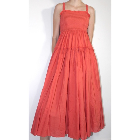 StellaKat11's tweet photo. So good I had to share! Check out all the items I'm loving on @Poshmarkapp #poshmark #fashion #style #shopmycloset #newyorkcompany #asos #vintage: https://t.co/VoW1neS9v4 https://t.co/ZWSaEnfKqz