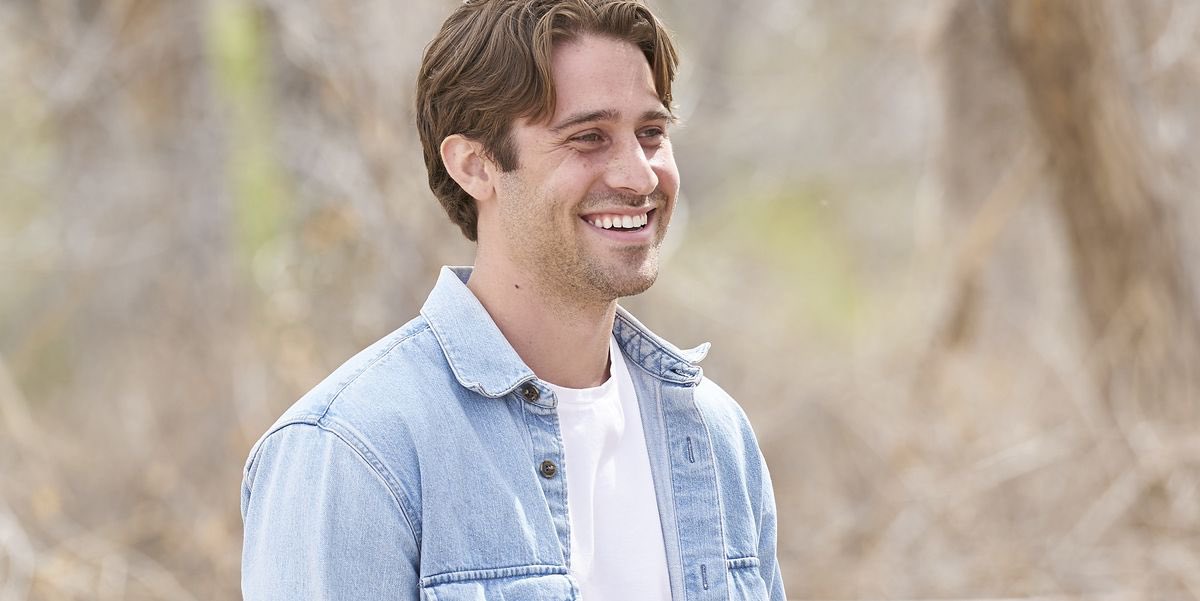 GREG FOR THE BACHELOR BECAUSE HE DOES NOT DESERVE THIS. KATIE YOUR SEASON IS OVER. #NotSorry #TheBachelorette