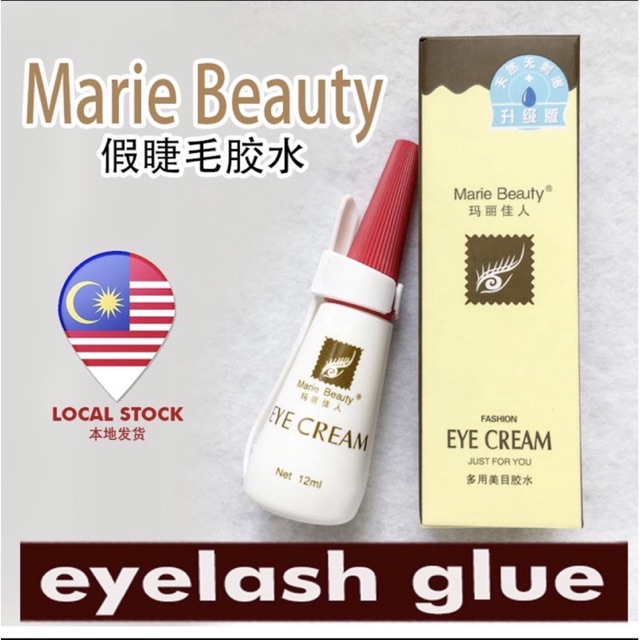 suri_nisy's tweet photo. I'm selling GAM BULU MATA READY STOCK for RM. Get it on Shopee now! https://t.co/dnJLhEt1xj #ShopeeMY https://t.co/r34A4HqBiY