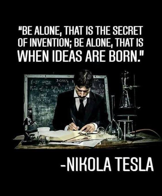 melioristicstar's tweet photo. Even while you’re alone, you still have a community of Sigma Stars within reach.

#melioristicsociety #meliorism #sigmastar #sigmamale https://t.co/uNUj2wtuka