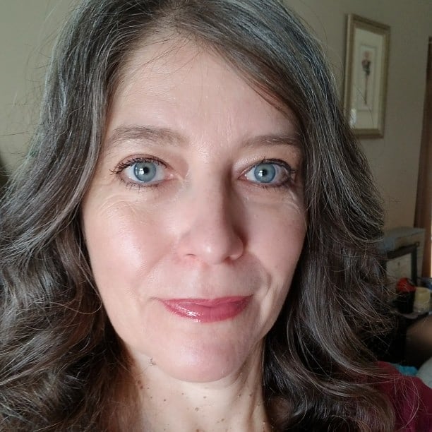 Sharon Eden-Smith tweet media