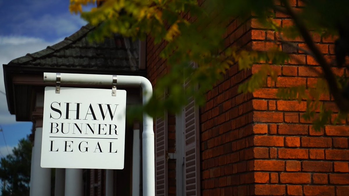 "Innessco made life so much simpler – we don’t have time to dedicate working IT out for ourselves.” – Gemma Bunner, Founder - Shaw &amp; Bunner

Read our latest case study with Shaw &amp; Bunner here: innessco.com/case-study/sha…