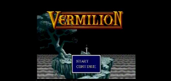 画面のtwitterイラスト検索結果