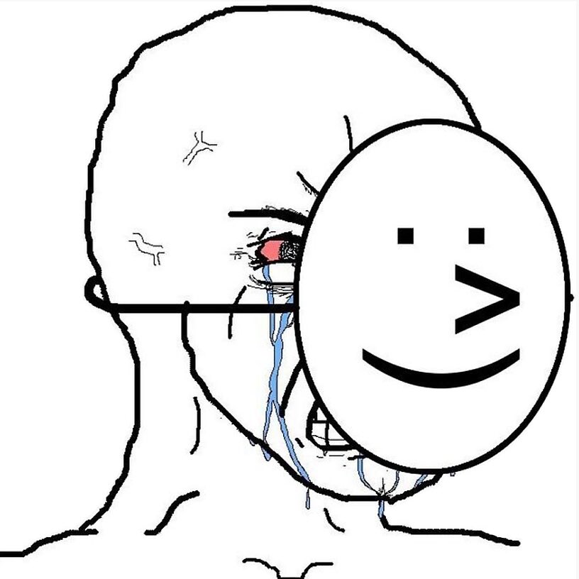 BachelorBob_'s tweet photo. Katie: I wish you nothing but the best
 
#TheBachelorette #Bachelorette https://t.co/4ZbG990MDH