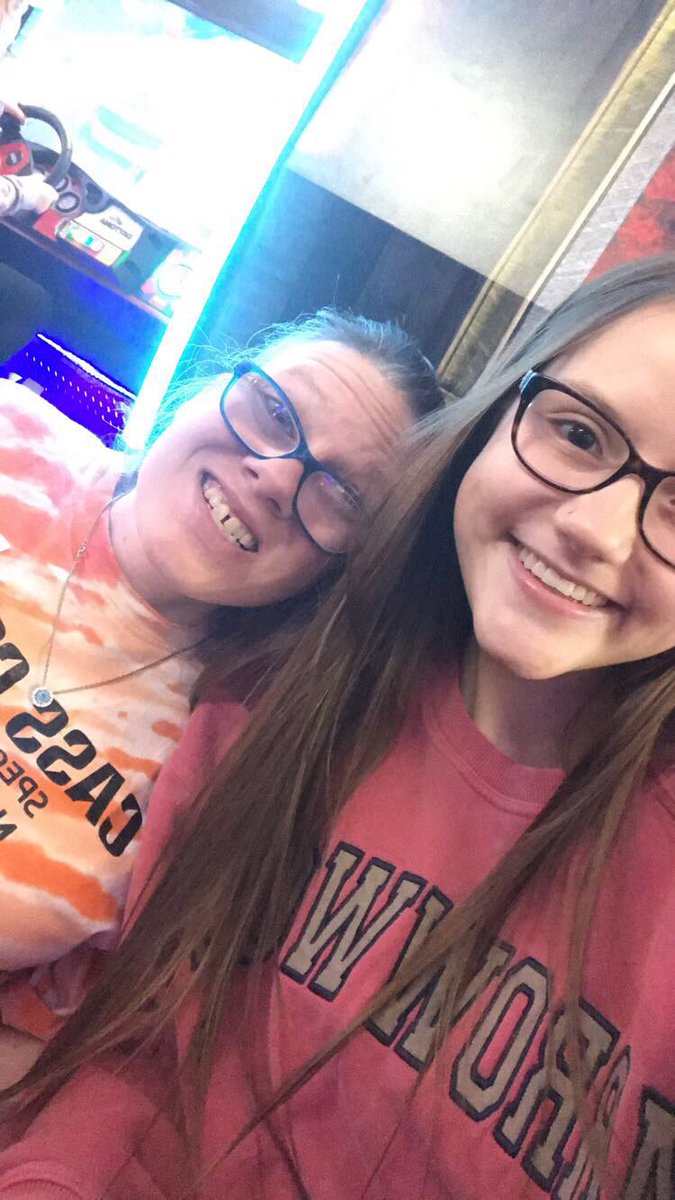 4 years ago I joined #TeamCCRI and I haven’t looked back since. My CCRI journey started working with these 4 wonderful ladies- I will forever cherish the laughs, smiles, and memories we have made over the past 4 years. I am so lucky to work somewhere so amazing! ❤️#ILoveCCRI