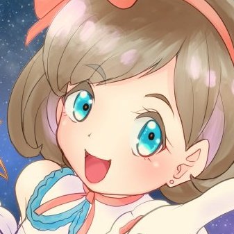 #新しいプロフィール画像 