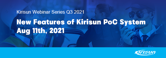 kirisun2's tweet photo. Only 1 day away! Don't miss the last chance to register!
Register Link: 
https://t.co/HN3iXNqIbj https://t.co/kfZBqHX3pM
