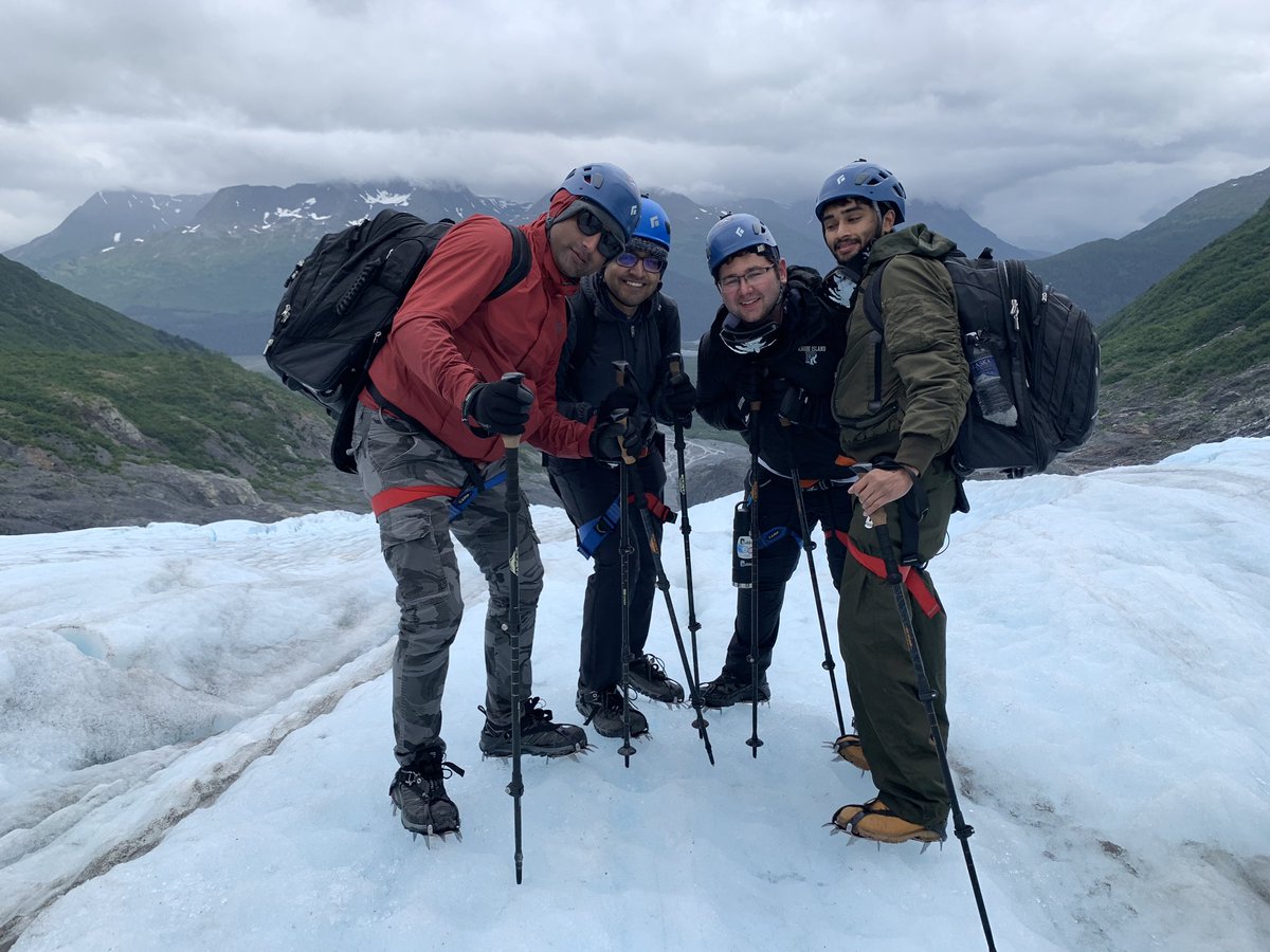 Navid Saleh tweet media