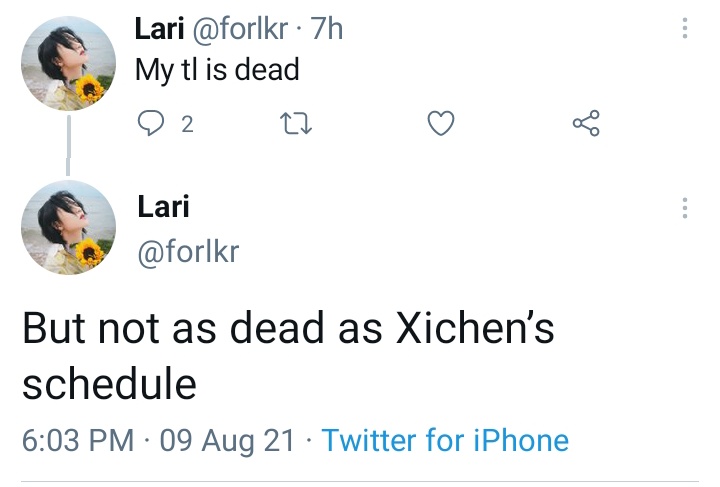 fxrstruggletwt's tweet photo. i dont like u https://t.co/HwzHGJHCID