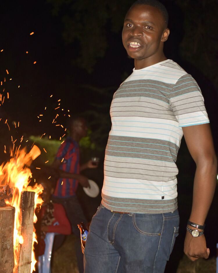 Nebert Wafula 🇰🇪🇰🇪🇰🇪 (@neshwafula) on Twitter photo 