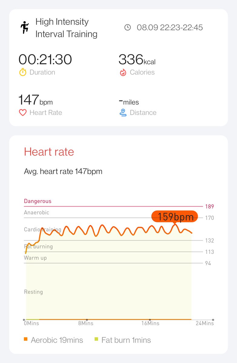 TheCycleLife tweet media