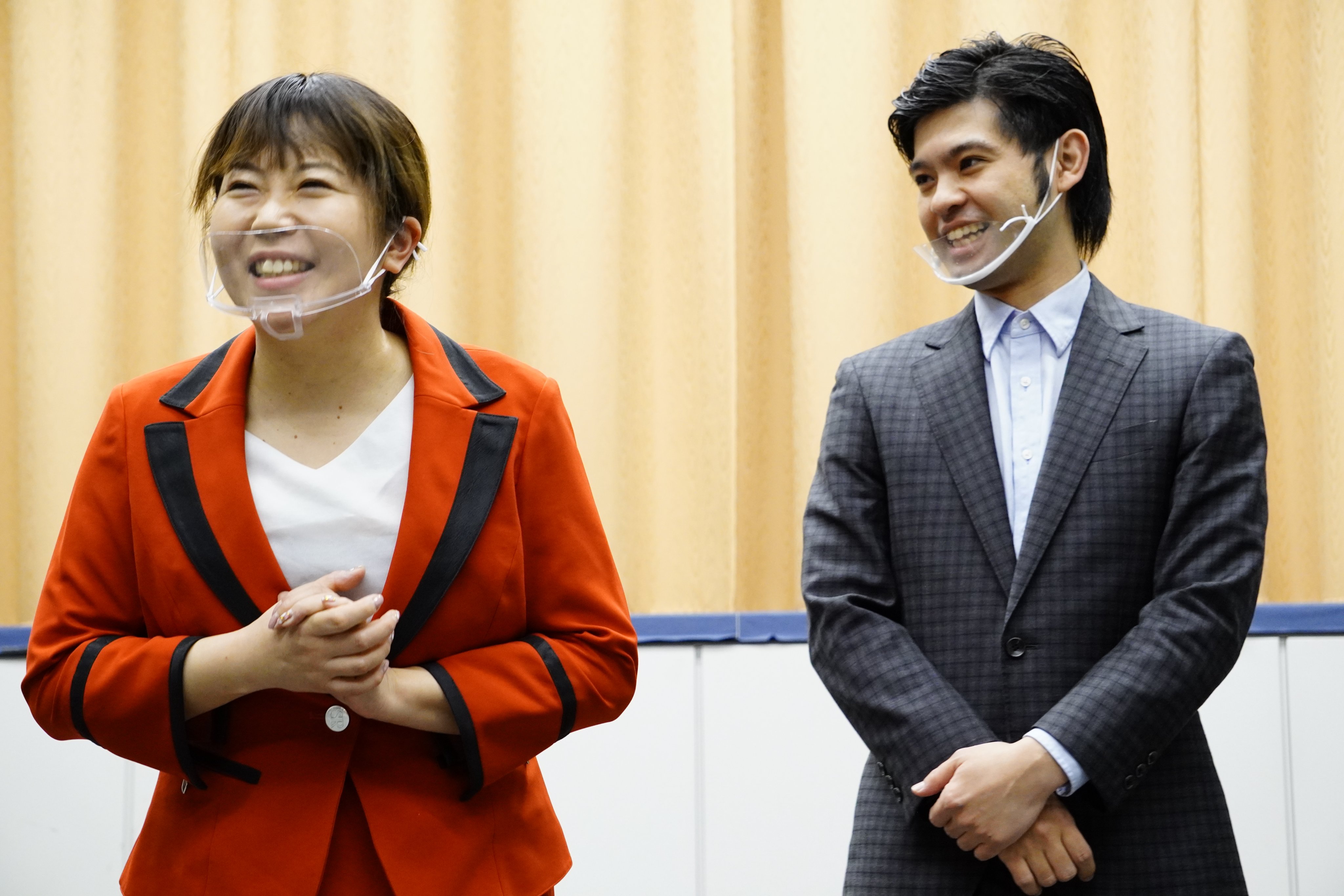 関谷友美 Twitter Search Twitter